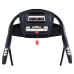Беговая дорожка  York Fitness T600Plus - фото №7